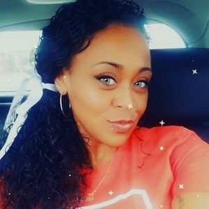 Meet your Posher, Tonisha